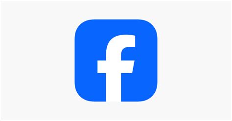 facebook facebook apps